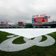 Illustration for article titled The Nationals New Rainout Policy Is Only A Problem If You Have A Job (UPDATE)